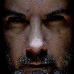 Gabriel Barbosa Voices