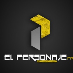 ElPerosnajePR