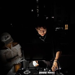成步堂龙