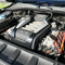 Q7 4.2 FSI quattro
