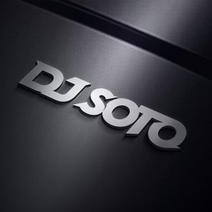 D.J. Soto