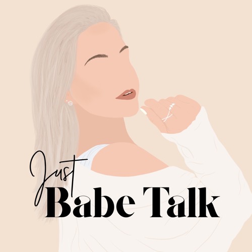 Just Babe Talk’s avatar