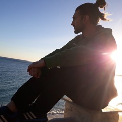 David off
