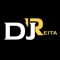 DJ Reita