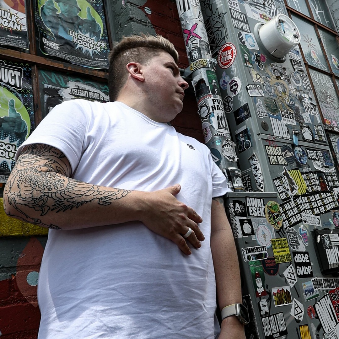 Stream Doughboy music | Listen to songs, albums, playlists for