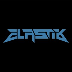 GLORB - THE BOTTOM 2 - RUINED BY ELASTIK
