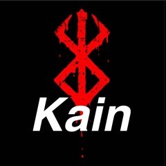 KaIn-(Drum and Bass)