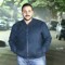 Mustafa Abo Alalamy