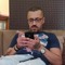 Ahmed Nabil