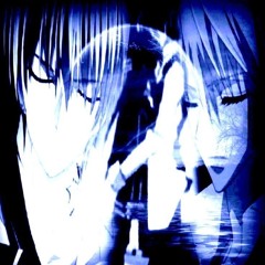 HEARTLESS