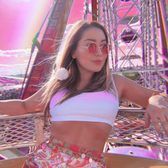 kenz