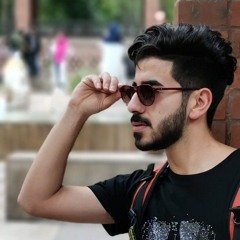 deejay_sajjik