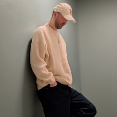 Ollie V