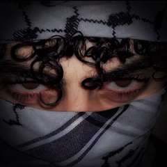 Ibrar Kakar