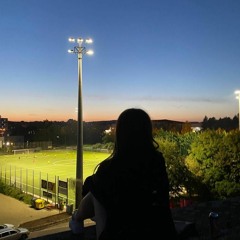_.gyzeeva._