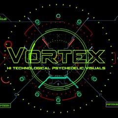 VJ Vortex