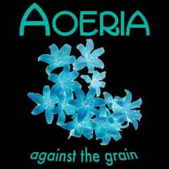 Aoeria