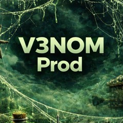 🕷V3nom🕸