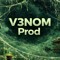 🕷V3nom🕸