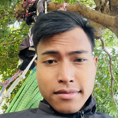 Huy Chứ Ai :))