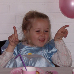 Lærke Marie Køhn Frantsen