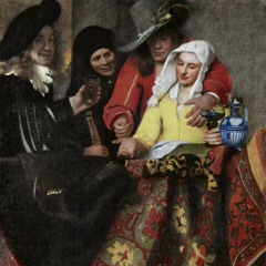 DJ GRIMSTA DA XIII