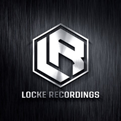 Locke Recordings