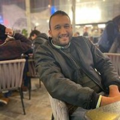 Osama Mohamed Bassiouny