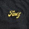 Finez