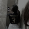 3abee