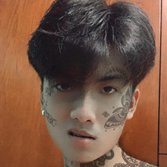 Nhật Duyyy