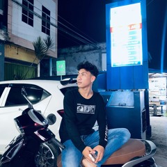 rizky anugrah pratama