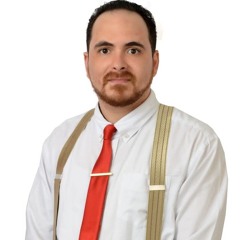 motivational Webinars