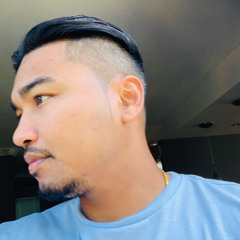 debo_bossman