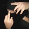 user977