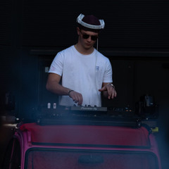 DJ-ADRY
