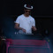 DJ-ADRY