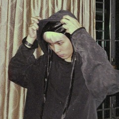 Mikey