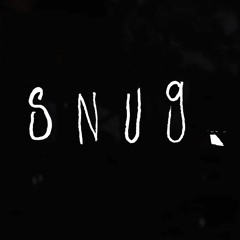 Snug (@snug.music)