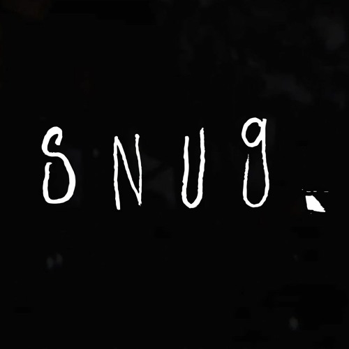 Snug’s avatar