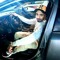 Eslam El Zanaty