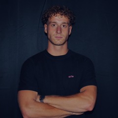 RAAIJERS