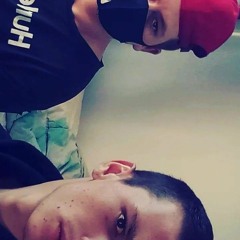 Issakmycuzzy23