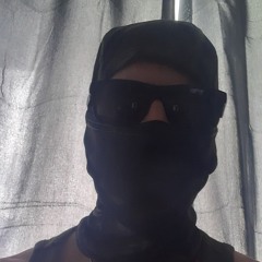 THC-MC