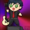 guns and roses playlist and green day playlist