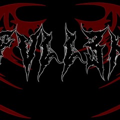 FVLL3N