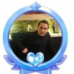 Amin Asadi