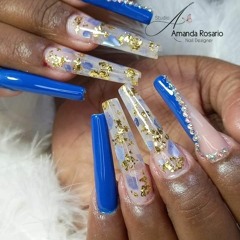 Thaís Almeida safada jojo@  2019 gostosa 171@¥€¢£¶