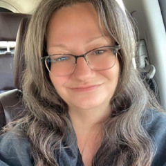 Sharon Doyle