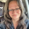 Sharon Doyle